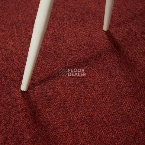 Haima Coral 36 фото 15 | FLOORDEALER